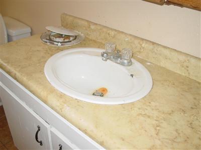 8509 Wilson St, Patterson, CA 95363 photo 8