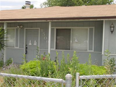 8509 Wilson St, Patterson, CA 95363 photo 1
