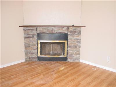 8509 Wilson St, Patterson, CA 95363 photo 3