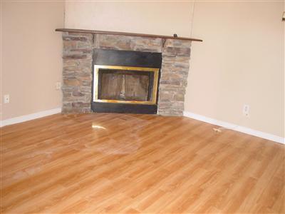 8509 Wilson St, Patterson, CA 95363 photo 2