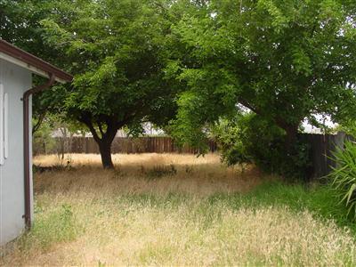 8509 Wilson St, Patterson, CA 95363 photo 6