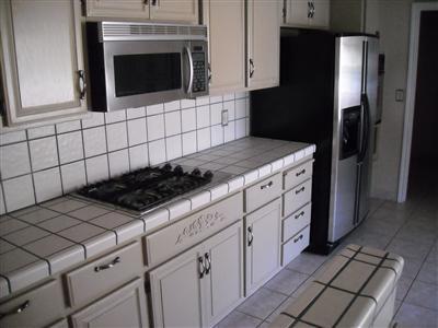 2157 Brigadoon, Manteca, CA 95336 photo 5