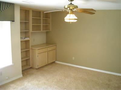 2157 Brigadoon, Manteca, CA 95336 photo 7