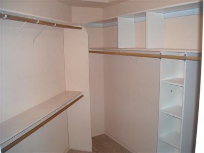 2157 Brigadoon, Manteca, CA 95336 photo 9