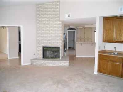 2157 Brigadoon, Manteca, CA 95336 photo 4