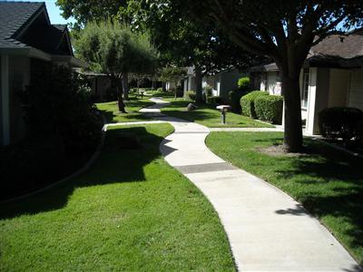 2157 Brigadoon, Manteca, CA 95336 photo 2