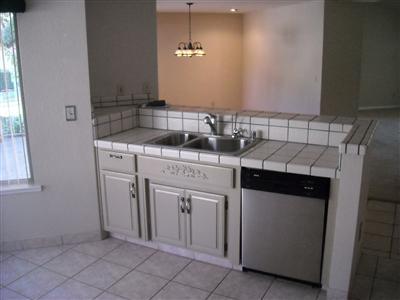 2157 Brigadoon, Manteca, CA 95336 photo 6