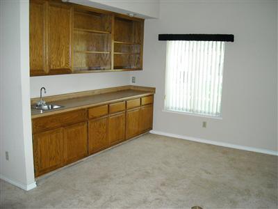 2157 Brigadoon, Manteca, CA 95336 photo 3