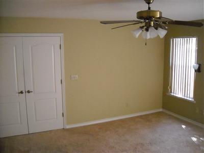 2157 Brigadoon, Manteca, CA 95336 photo 8
