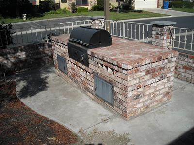 2157 Brigadoon, Manteca, CA 95336 photo 11