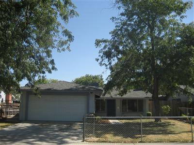 2100 Durango Ln, Modesto, CA 95355 photo 1