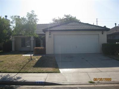 3473 Gerald Ct, Turlock, CA 95382 photo 1