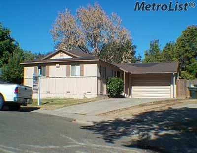 5021 Gladys Ct, Carmichael, CA 95608 photo 1