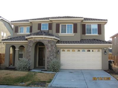 4204 Noah Ct, Modesto, CA 95356 photo 1