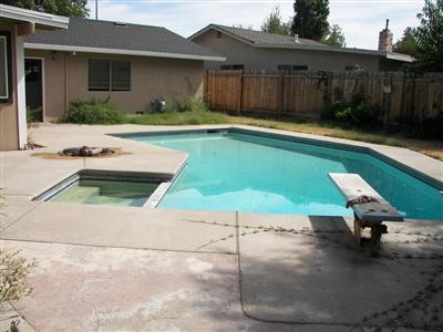 3449 Osborne Dr, Modesto, CA 95350 photo 8
