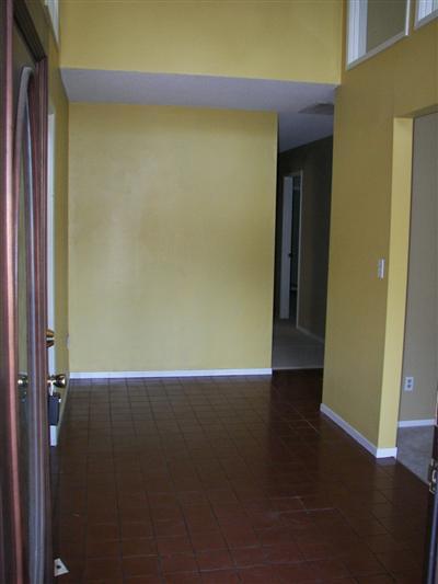 3449 Osborne Dr, Modesto, CA 95350 photo 2