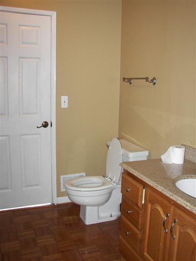 3449 Osborne Dr, Modesto, CA 95350 photo 7