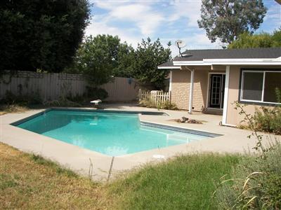 3449 Osborne Dr, Modesto, CA 95350 photo 9
