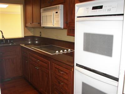 3449 Osborne Dr, Modesto, CA 95350 photo 6