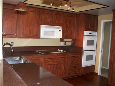 3449 Osborne Dr, Modesto, CA 95350 photo 5