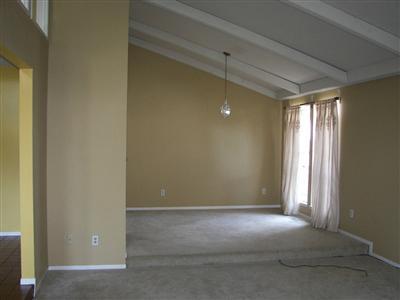 3449 Osborne Dr, Modesto, CA 95350 photo 3