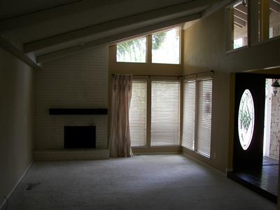 3449 Osborne Dr, Modesto, CA 95350 photo 4