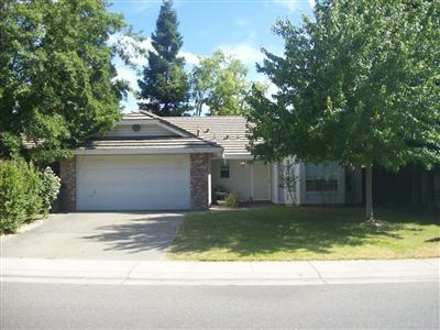 3034 Pepperridge Dr, Antelope, CA 95843 photo 1