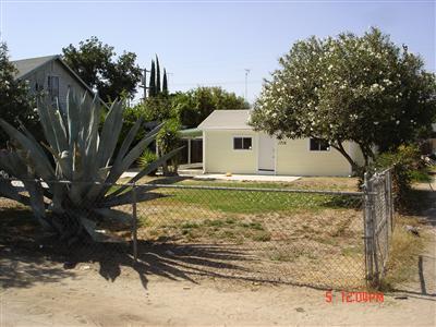 1715 Olympia St, Modesto, CA 95358 photo 2