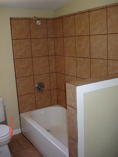 1715 Olympia St, Modesto, CA 95358 photo 3