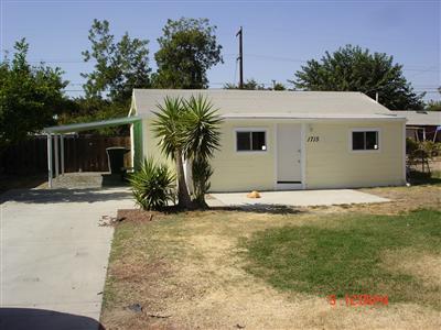 1715 Olympia St, Modesto, CA 95358 photo 1