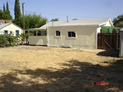 1715 Olympia St, Modesto, CA 95358 photo 12