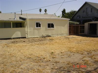 1715 Olympia St, Modesto, CA 95358 photo 11