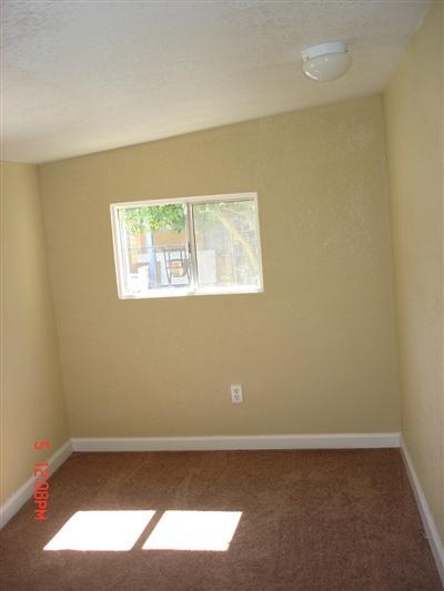 1715 Olympia St, Modesto, CA 95358 photo 7
