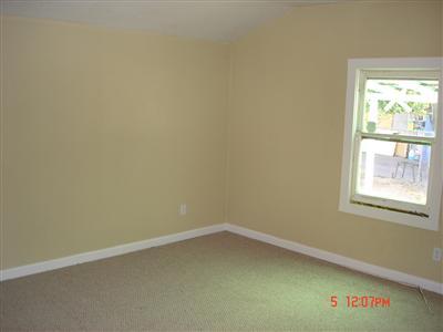 1715 Olympia St, Modesto, CA 95358 photo 5