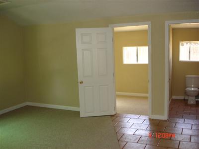 1715 Olympia St, Modesto, CA 95358 photo 8