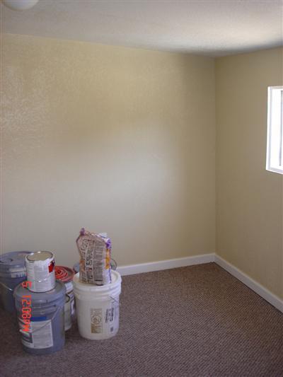 1715 Olympia St, Modesto, CA 95358 photo 6