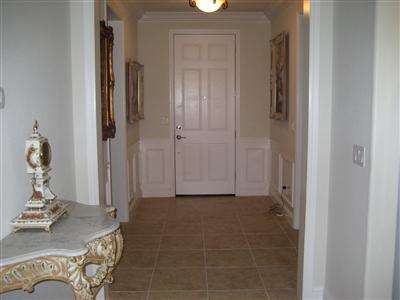 2438 Shadow Berry Dr, Manteca, CA 95336 photo 6
