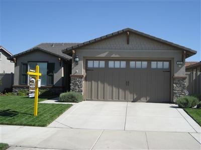 2438 Shadow Berry Dr, Manteca, CA 95336 photo 1