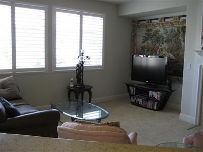 2438 Shadow Berry Dr, Manteca, CA 95336 photo 5