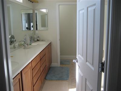2438 Shadow Berry Dr, Manteca, CA 95336 photo 9
