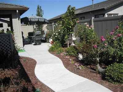 2438 Shadow Berry Dr, Manteca, CA 95336 photo 12