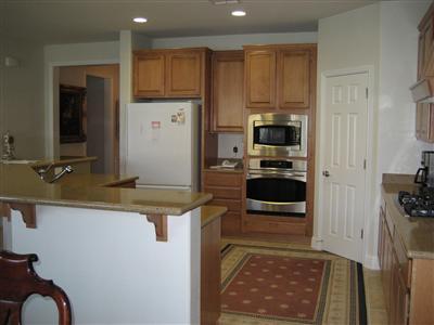 2438 Shadow Berry Dr, Manteca, CA 95336 photo 2