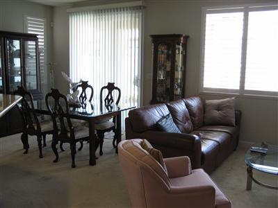 2438 Shadow Berry Dr, Manteca, CA 95336 photo 4