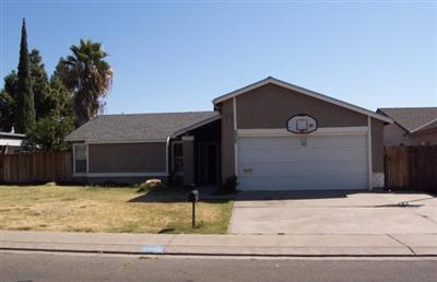 2600 El Dorado Dr, Ceres, CA 95307 photo 1