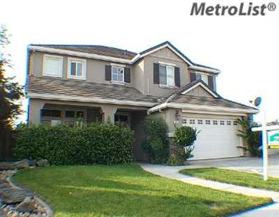 346 Pear Tree St, Manteca, CA 95337 photo 1