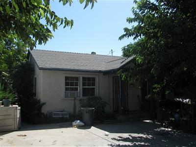 1830 Olympia St, Modesto, CA 95358 photo 1