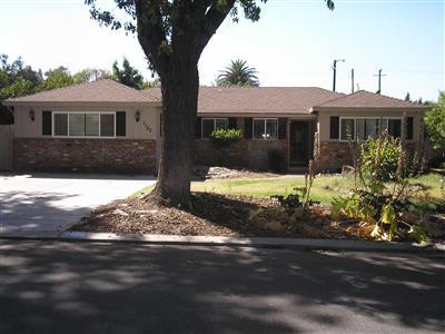 1120 Oberlin Cir, Modesto, CA 95350 photo 1