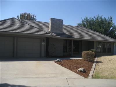 3517 Beachler Ct, Modesto, CA 95356 photo 1