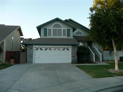 1601 Brixham Ct, Modesto, CA 95358 photo 1