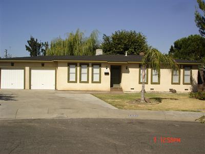 1900 Saturn Ct, Ceres, CA 95307 photo 1